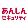 半糖次元vlog破解版免费版免费版