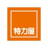 香焦视频