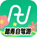 半糖次元vlog破解版免费版正式版