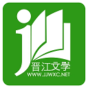 凌度车生活