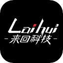 每日红包