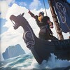 半糖次元vlog破解版免费版中文版