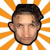 半糖次元vlog破解版免费版免费版