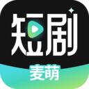 红包视频