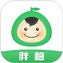 咪咕视频爱看版